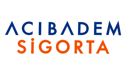 Acıbadem Sigorta