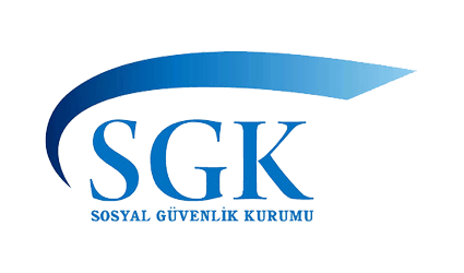 SGK