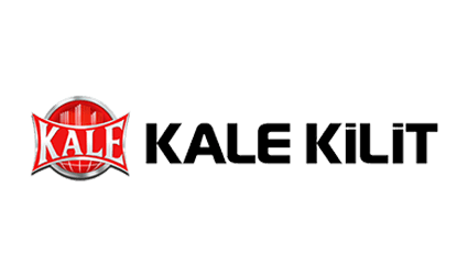 Kale Kilit Kalıp