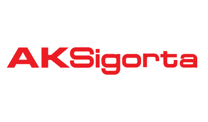 Ak Sigorta