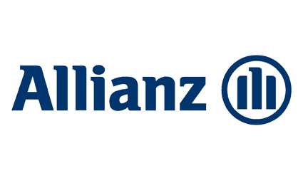 Allianz
