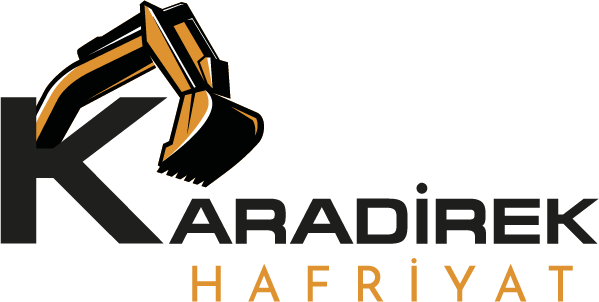 Karadirek Hafriyat
